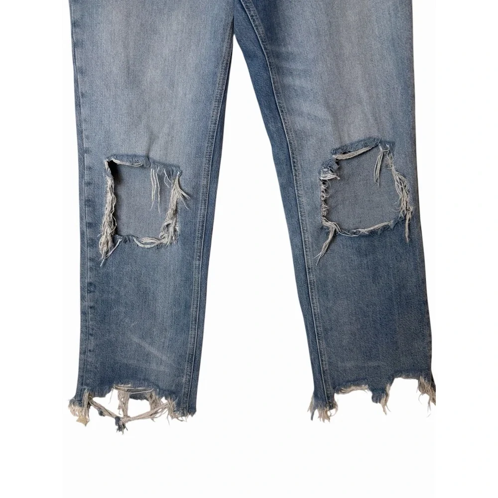 Free People free people
